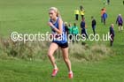 Womens under-17s and 20s Sherman Cup, Temple Park, South Shields. Photo: David T. Hewitson/Sports for All Pics
